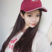 ???女神来了 我不要喜欢你了 除了