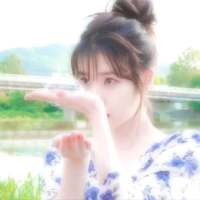 我的三女神 Can't
