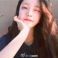 时间一直在身旁流走，