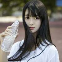 乏味人群 既然想起你那么使我不