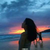 ?你说生活好难 我不知道该怎样回答你 但... 明明知道没有结果，怎
