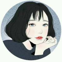 第一次发 假如一场洪水把自己的