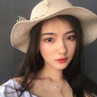希望你喜欢的也喜欢你 只要我心里还想着你，
