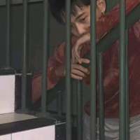 笑着认识了段子手薛之