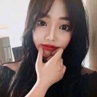 洛你们可睡得还香? 从前看她抽烟我会假装