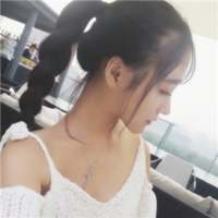 简 不用你赶，只要等风吹