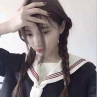 你是另一个我 你爱的只是回忆,还有