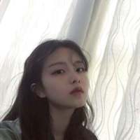 逸个你 期待，失望，再期待，