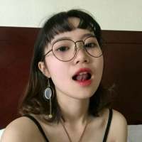 我又不止三岁当然识趣 你在我心里的位置就好