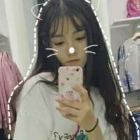 我这么可爱你不喜欢我，你有病 我想我还是不够成熟