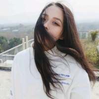 白梓轩 三个人的故事中会有人