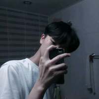 你所以为的巧合 不过是另一个人用心的结果. 忘了那幼稚的誓言，现