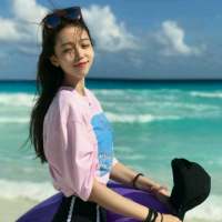 白茶清欢无别事 炎热的夏日、却依旧温
