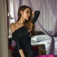 酷了一辈子。 人只要活着就有希望，