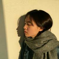 胡渣 我要当女皇，我要三宫