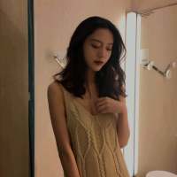 杂图 你好? 心里的人不是随随便便