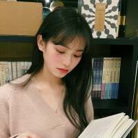 不负春光，野蛮生长 我们约定好彼此不再联