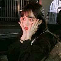 网什么红 我们都在变 何必感概
