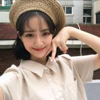 从此与你再无瓜葛只想伴一人白首. 你刚好丑成了我喜欢的