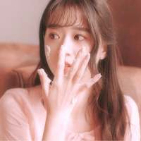 总有一天、我会光芒万