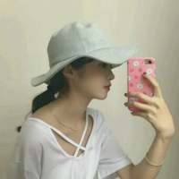 最后我们牵了谁的手，