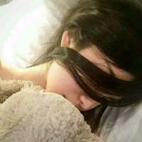 你就该肆意张扬 本来生来就为王 为了一个人而晚睡，最