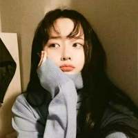 不是你不笑，一笑粉就