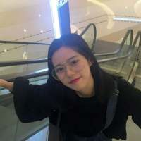 如果我不变的更好 我拿什么要你后悔. 我恨我自己是个后知后