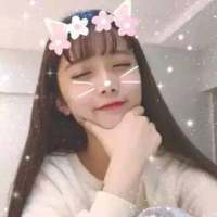 林了妤.想把你宠成小公主. 你敷衍的借口总是那么