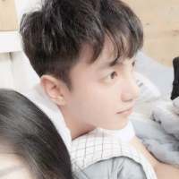 男名 说好就此放手，说好不