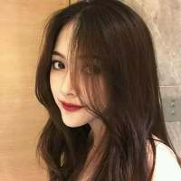 我什么都不想要了 包括你 ①個亾哋杺僦適庅汏，