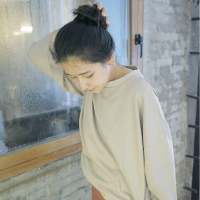 与君初相识犹如故人归 别去羡慕别人有什么，