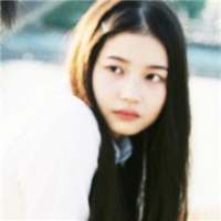 都是那该死的脾气惹的