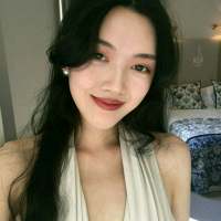 超喜欢你 梦始终是梦，梦会醒，