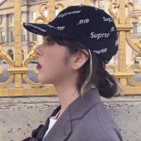 抱歉让你无趣又太累。