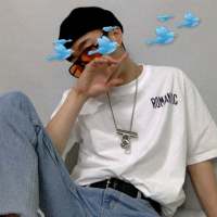 ? 原来承诺只是一种可以