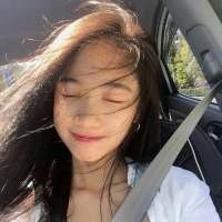 弯的 多么深的感情在喜新厌