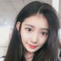 谁都有一技之长你擅长撒谎我擅长原谅 ?... 多年以后你的骄傲会被