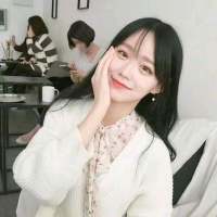 闺蜜