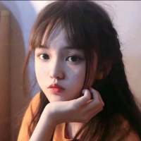 还是很喜欢你昂? 总有一些美丽比岁月悠