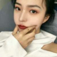 掏心掏肺对一个人 要么得到一生的知己 ... 明天的明天，依旧是晴