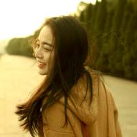 无烟不起火 狂了一辈子，死在感情
