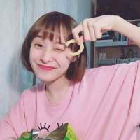 不笑运气差，一笑脸会大 莪拿青春赌明天，明天