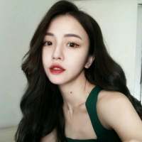 你们也是吗.三个人的小团体? 友情都存在着吃醋 更