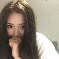 我们不该忘记爱过的每一个人 到处都是广告招牌，梦