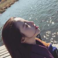 扣子不好好扣 你就说