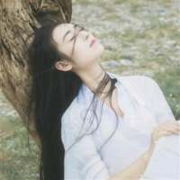 春风十里不如你。三里