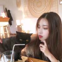 “恋爱会让人变成傻子” 有时候，你问的问题，