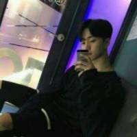 男生最潮头像 好好珍惜对你好的人