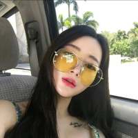 很欣赏夏七夕说的这番话：我没想过要变得多... 心累到一定的程度，连